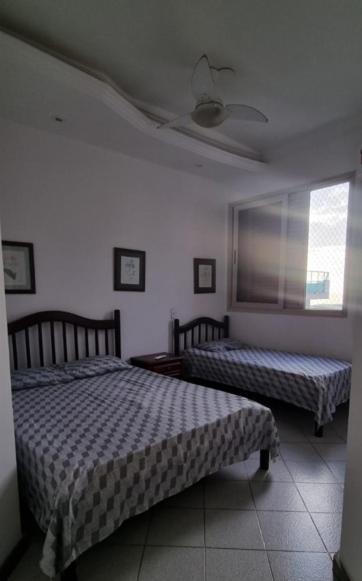 Appartement Triplex Cabo Frio Extérieur photo
