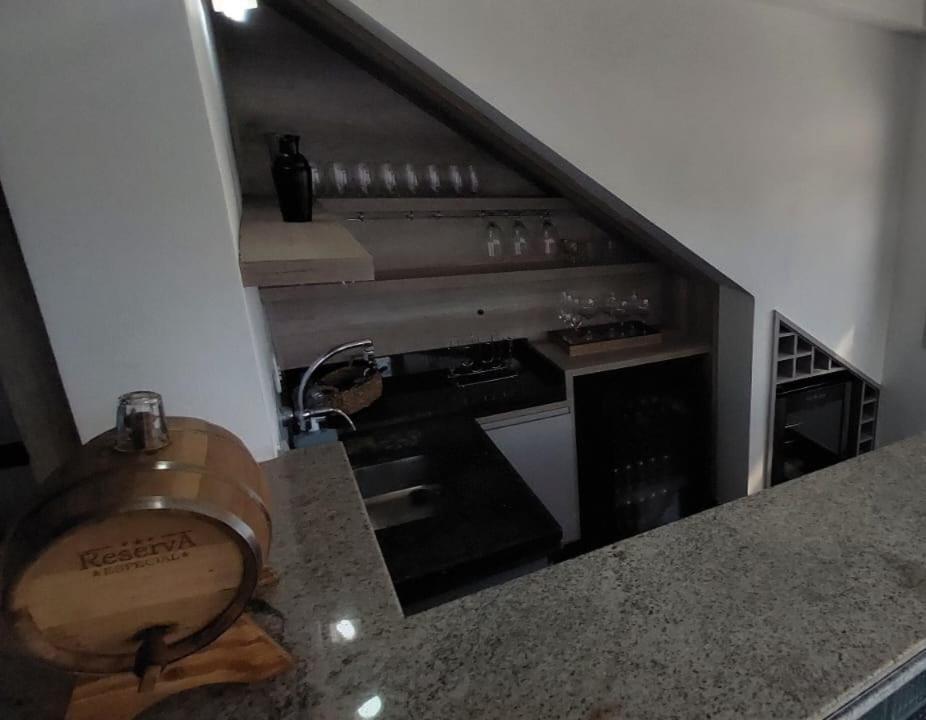 Appartement Triplex Cabo Frio Extérieur photo