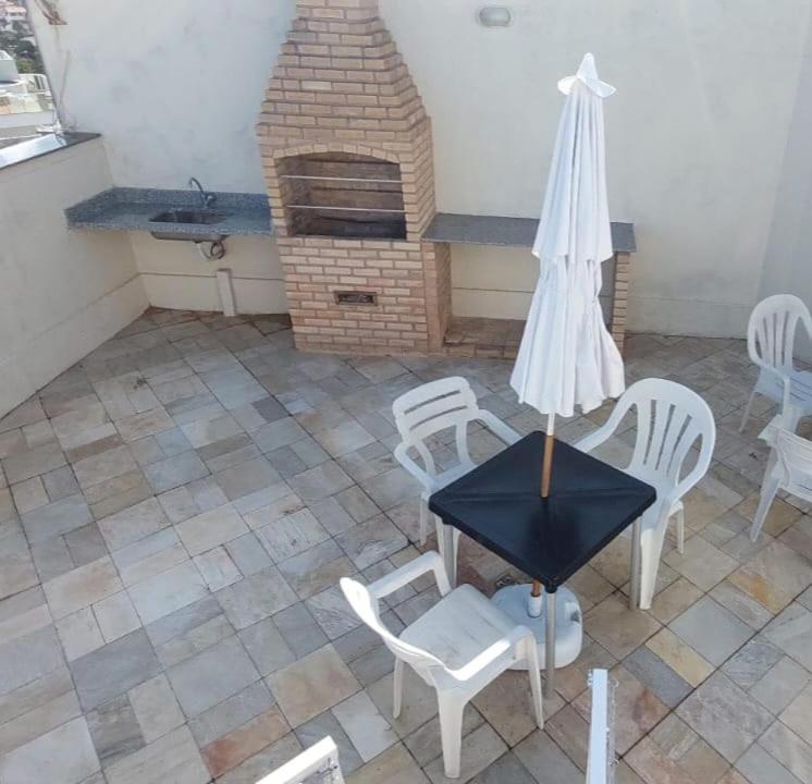 Appartement Triplex Cabo Frio Extérieur photo