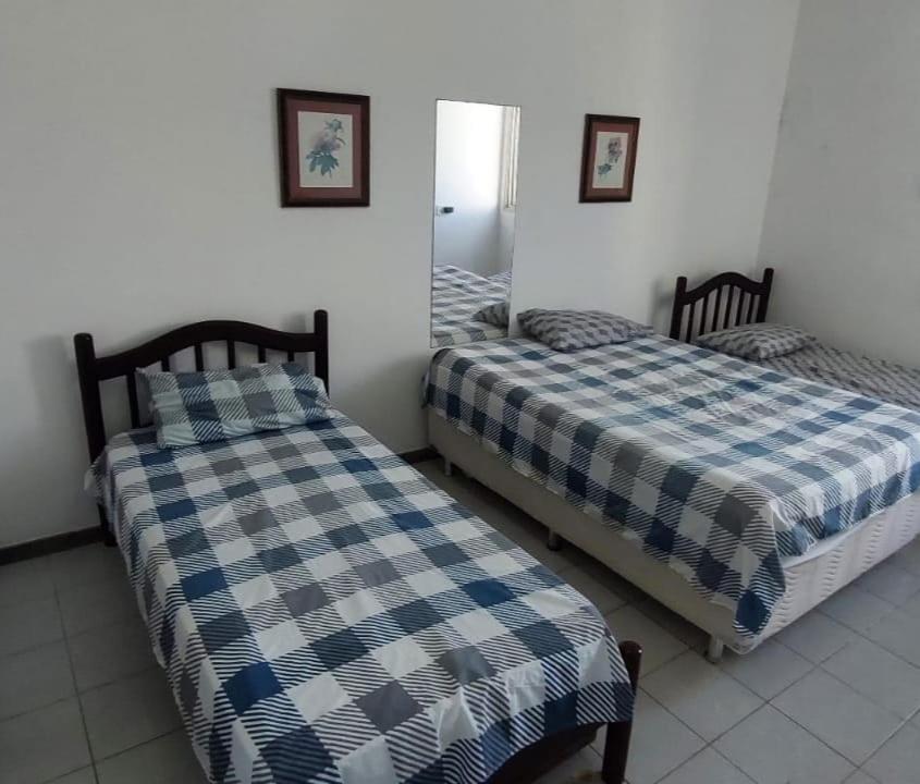 Appartement Triplex Cabo Frio Extérieur photo