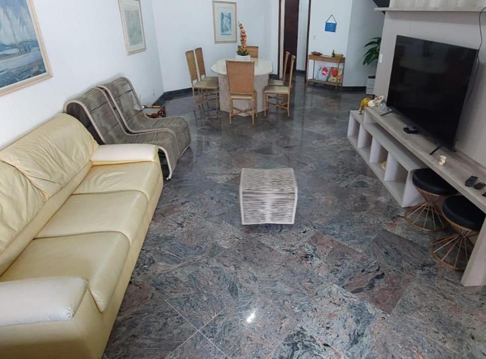 Appartement Triplex Cabo Frio Extérieur photo