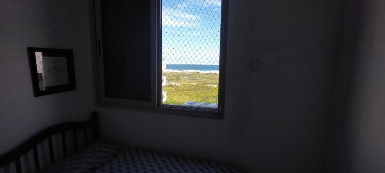 Appartement Triplex Cabo Frio Extérieur photo