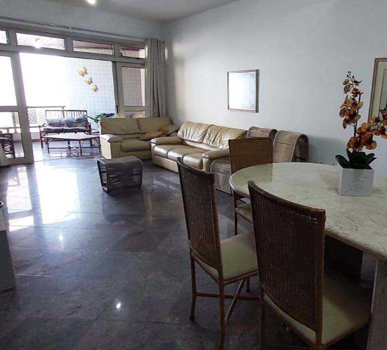 Appartement Triplex Cabo Frio Extérieur photo