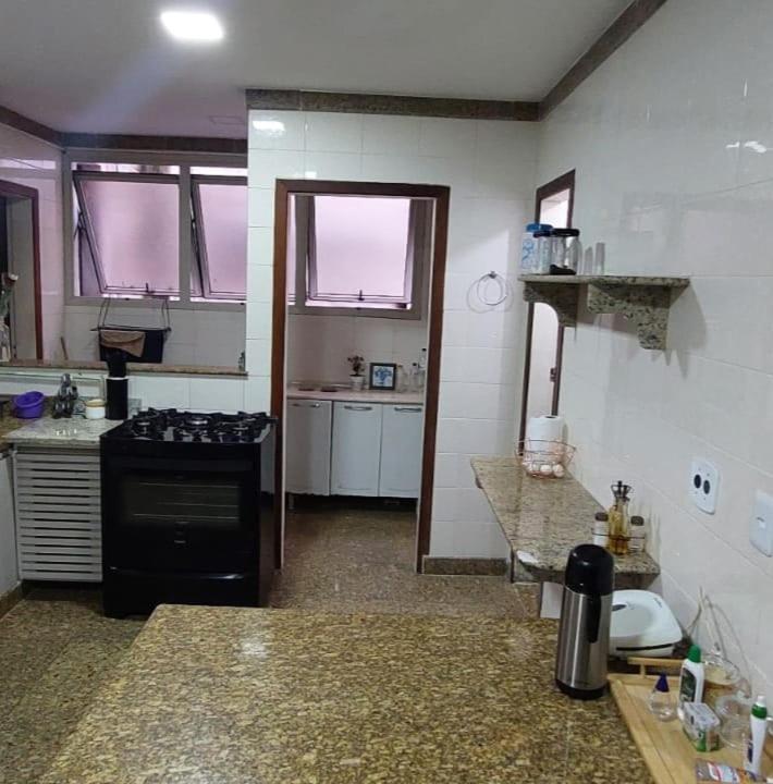 Appartement Triplex Cabo Frio Extérieur photo