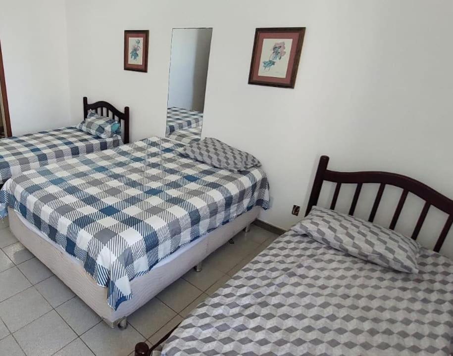 Appartement Triplex Cabo Frio Extérieur photo