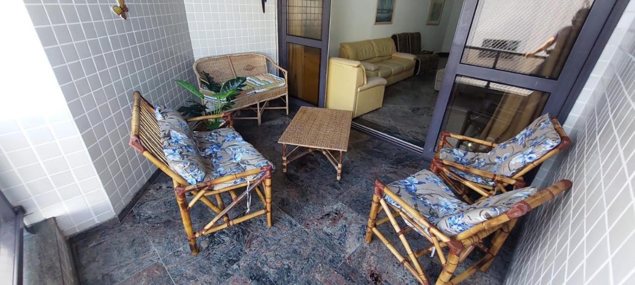 Appartement Triplex Cabo Frio Extérieur photo